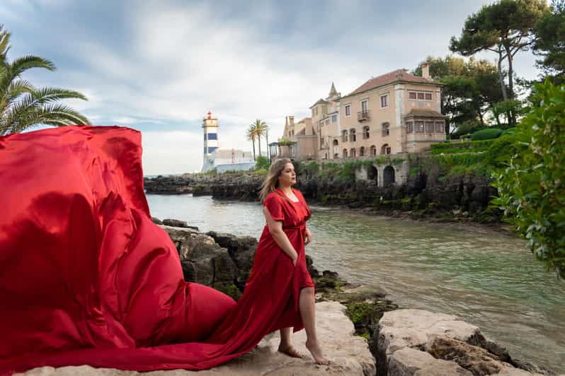 lisbon-flying-dress-fashion-photoshoot-at-iconic-places-2