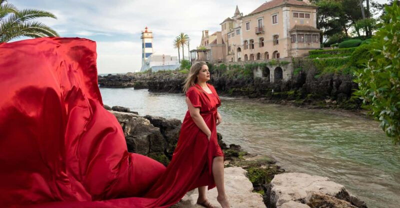 lisbon-flying-dress-fashion-photoshoot-at-iconic-places-2