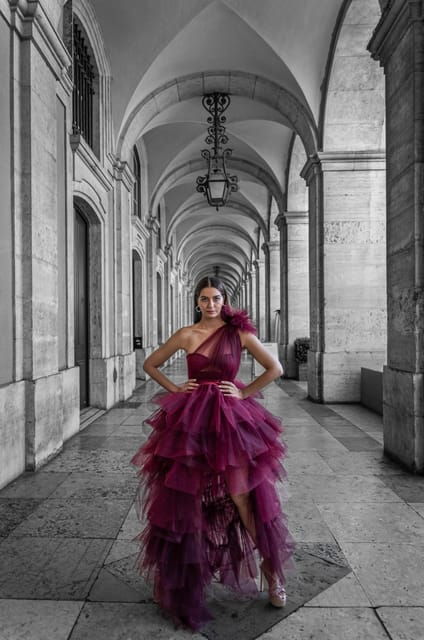 lisbon-flying-dress-fashion-photoshoot-at-iconic-places-2