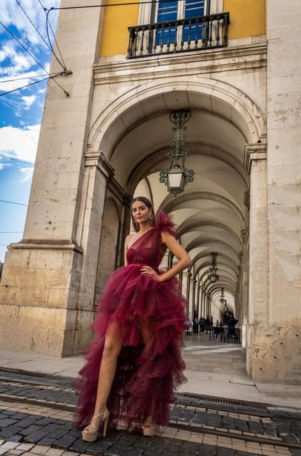 lisbon-flying-dress-fashion-photoshoot-at-iconic-places-2