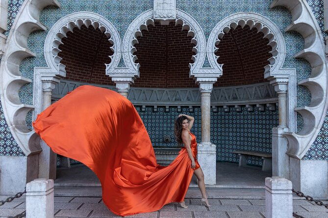 lisbon-flying-dress-fashion-photoshoot-at-iconic-places