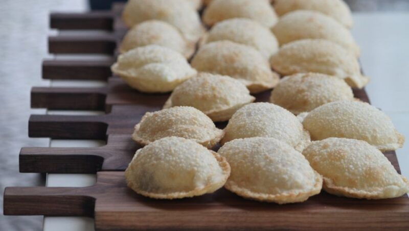 lisbon-food-and-culture-3-hour-walking-tour-2