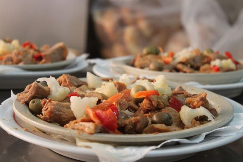 lisbon-food-and-culture-3-hour-walking-tour-2