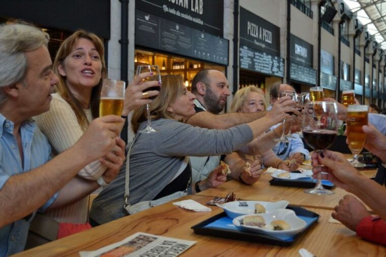 lisbon-food-and-culture-3-hour-walking-tour-2