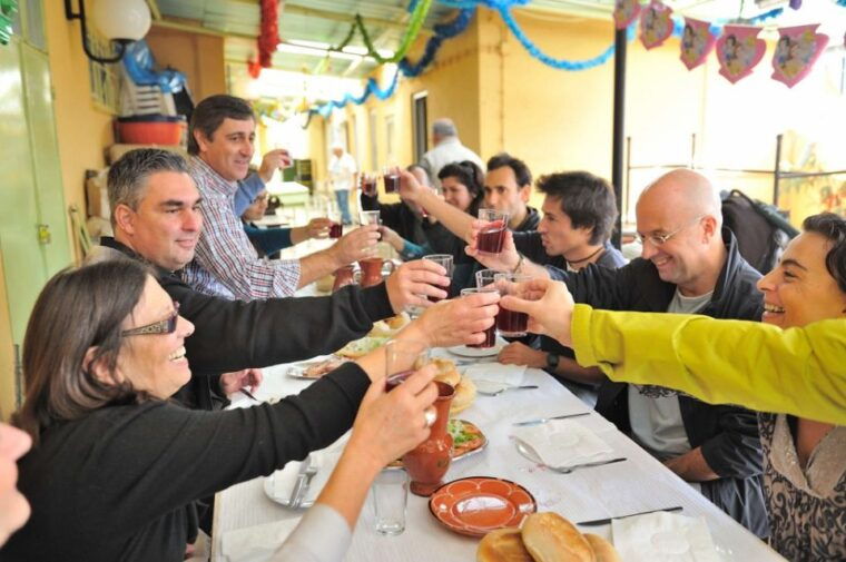 lisbon-food-and-culture-3-hour-walking-tour-2