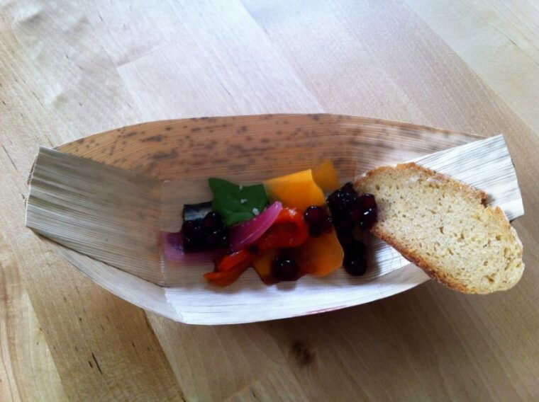 lisbon-food-and-culture-3-hour-walking-tour-2