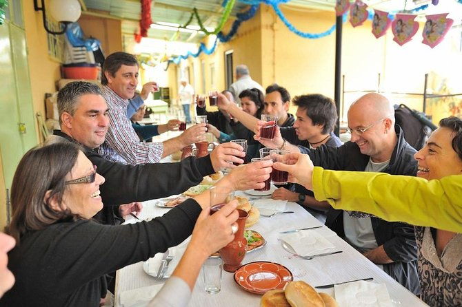 lisbon-food-and-culture-3-hour-walking-tour