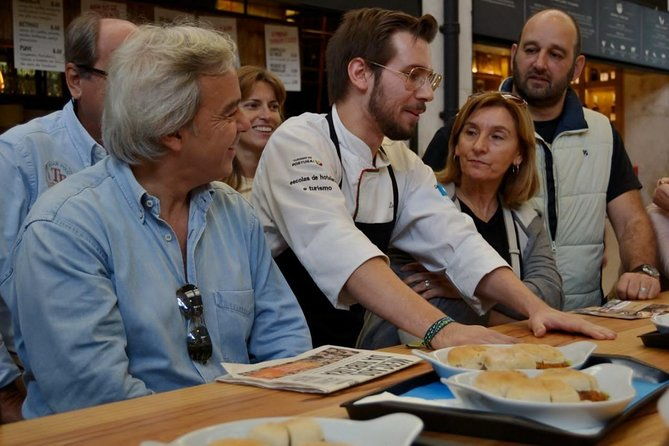 lisbon-food-and-culture-3-hour-walking-tour