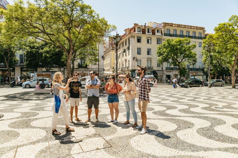 lisbon-food-and-wine-small-group-walking-tour