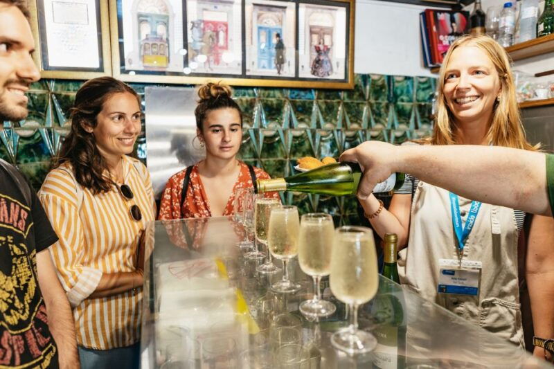 lisbon-food-and-wine-small-group-walking-tour