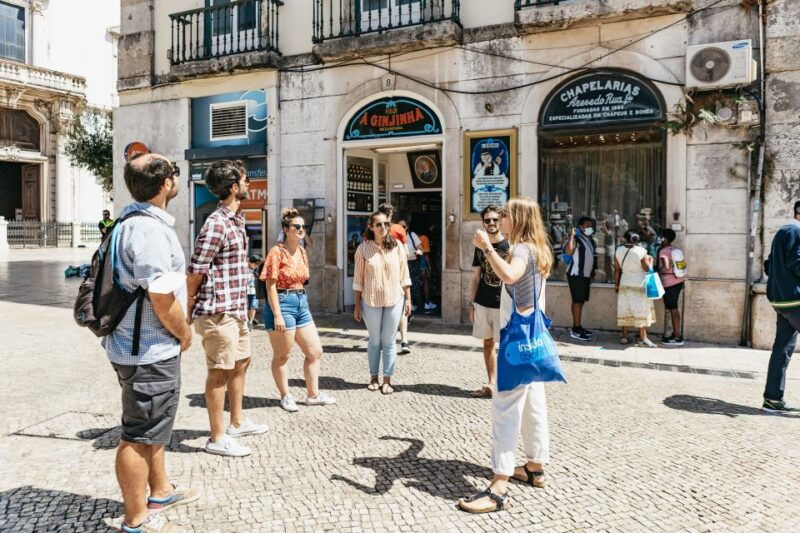 lisbon-food-and-wine-small-group-walking-tour