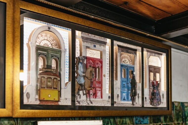 lisbon-food-and-wine-small-group-walking-tour