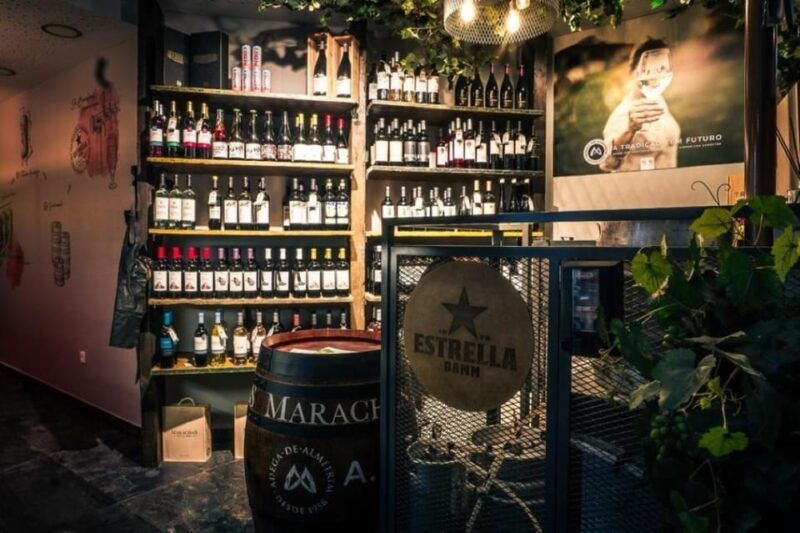 lisbon-food-and-wine-tasting-4-hours-tuk-tuk-tour