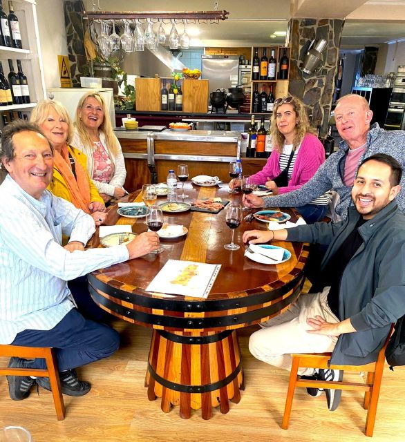 lisbon-food-and-wine-tasting-tour-in-local-hidden-gems