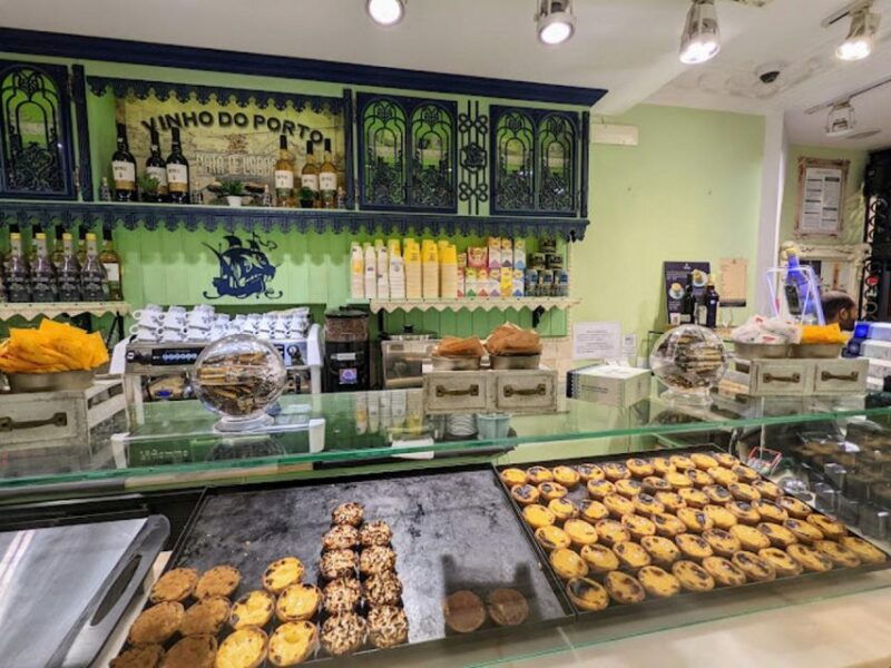 lisbon-food-and-wine-tastings-3-restaurants