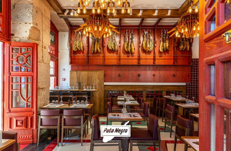 lisbon-food-and-wine-tastings-3-restaurants