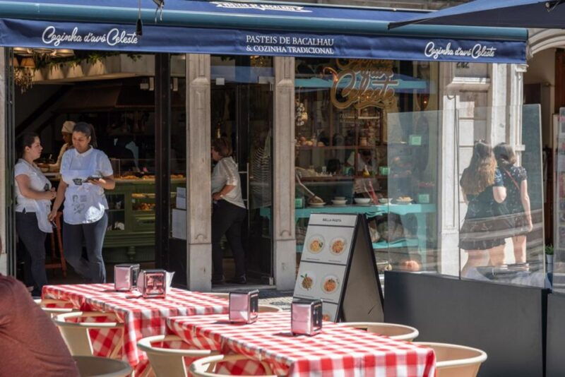 lisbon-food-and-wine-tastings-3-restaurants