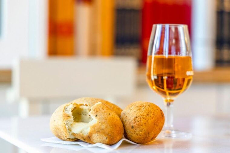 lisbon-food-and-wine-tastings-3-restaurants