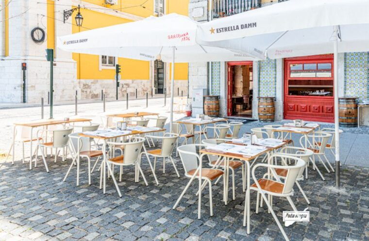 lisbon-food-and-wine-tastings-3-restaurants