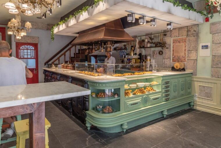 lisbon-food-and-wine-tastings-3-restaurants