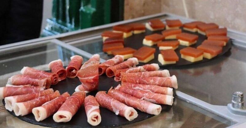 lisbon-food-and-wine-walking-tour