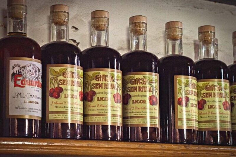 lisbon-food-and-wine-walking-tour