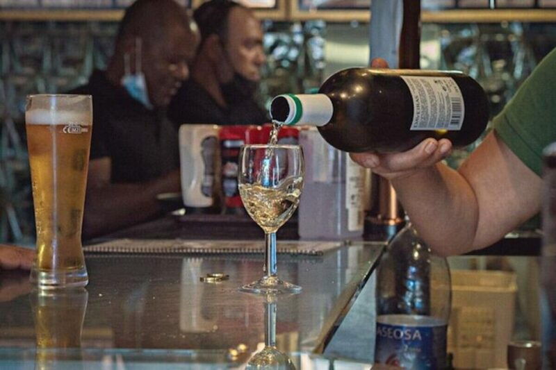 lisbon-food-and-wine-walking-tour