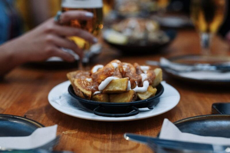 lisbon-food-crawl-walking-tour-with-local-tastings