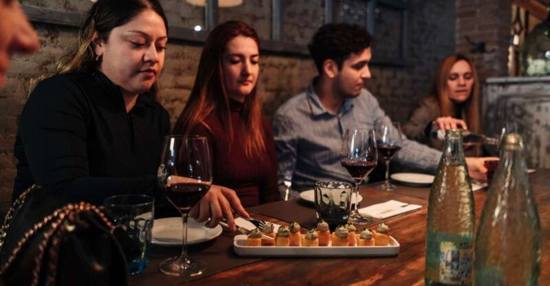 lisbon-food-crawl-walking-tour-with-local-tastings