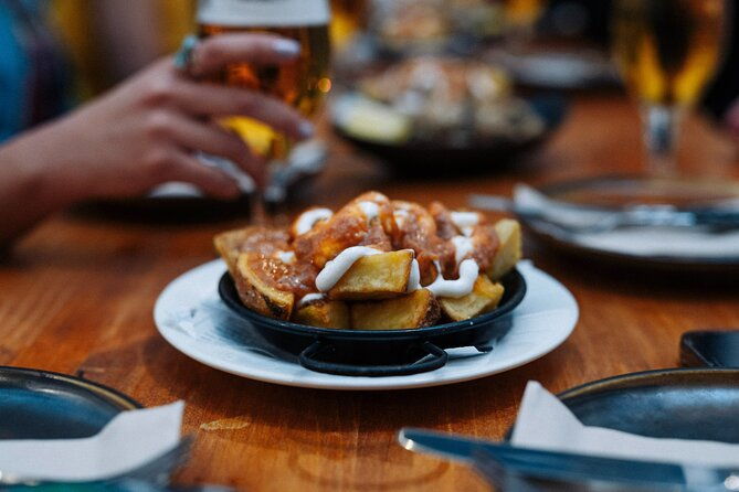 lisbon-food-crawl-with-dinner