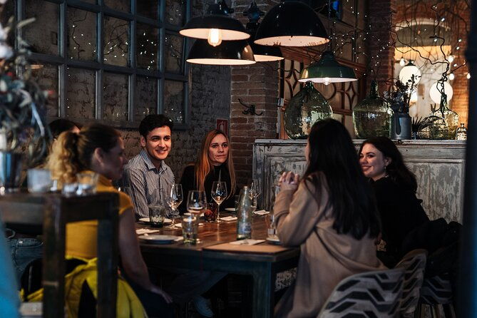 lisbon-food-crawl-with-dinner