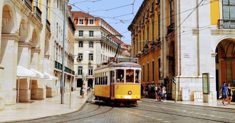 lisbon-food-culture-tour