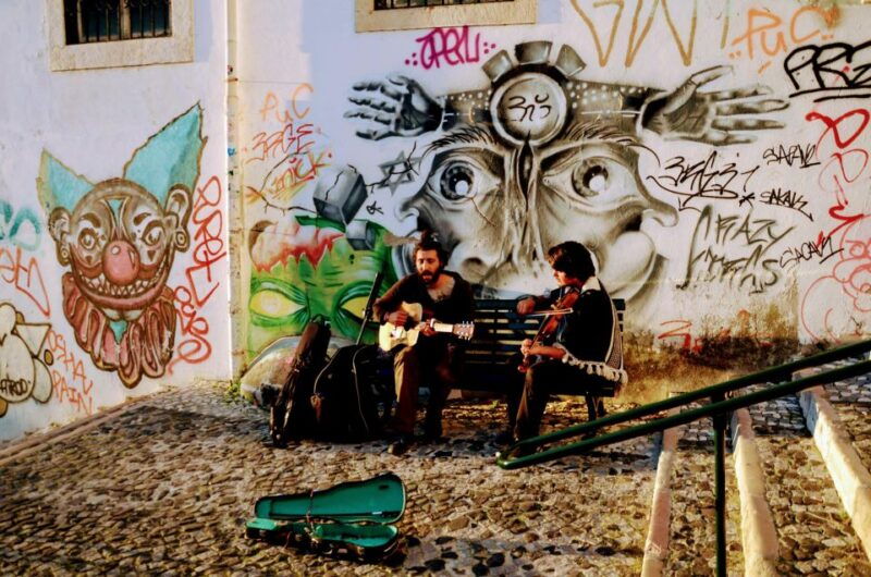 lisbon-food-culture-tour