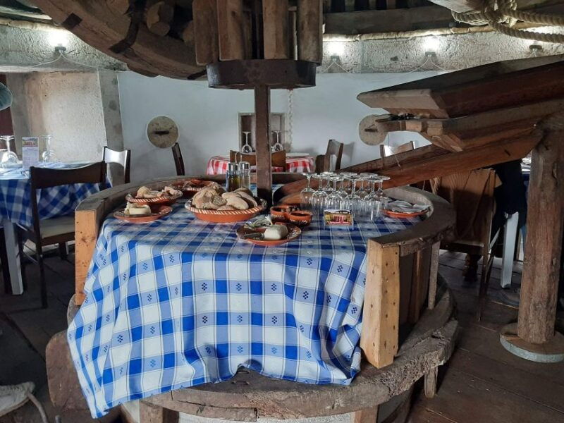 lisbon-food-culture-tour