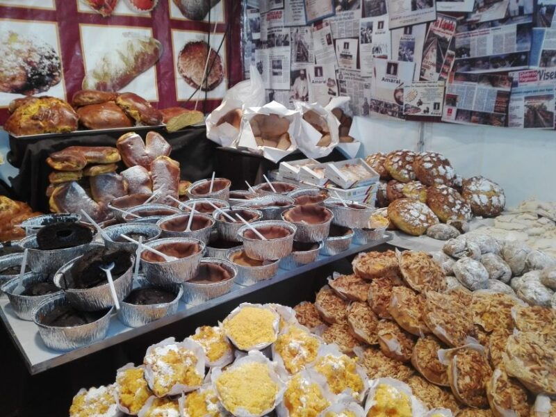 lisbon-food-culture-tour