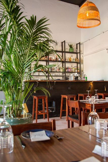 lisbon-food-experience