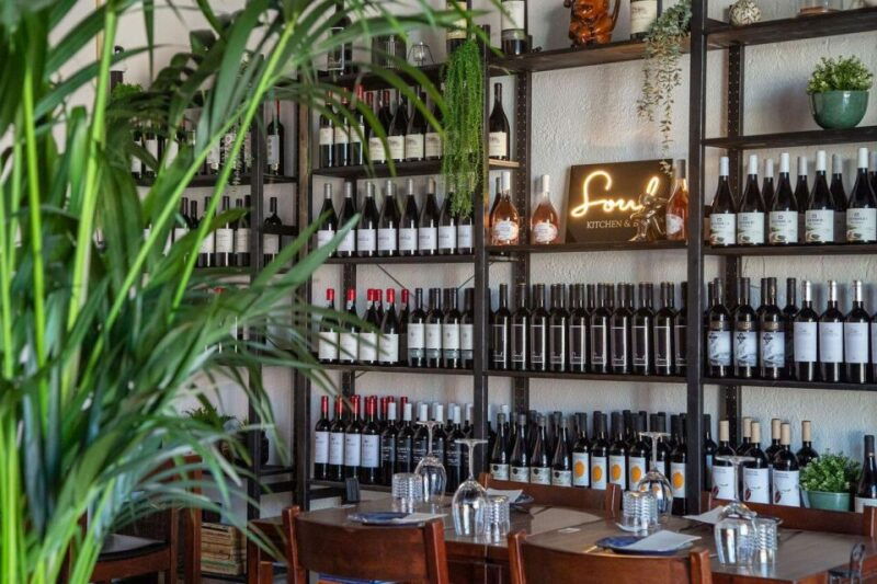 lisbon-food-experience