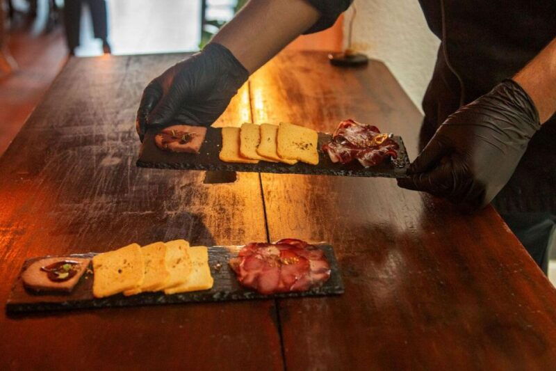 lisbon-food-experience