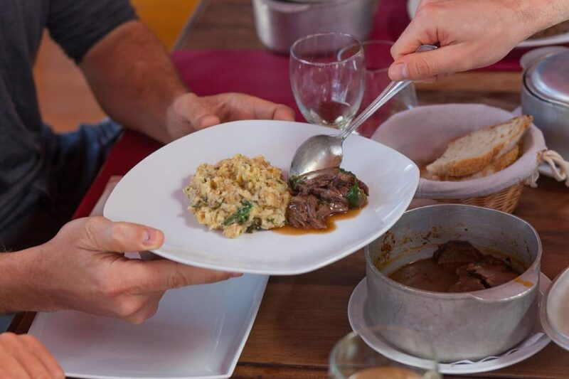 lisbon-food-fado-tour