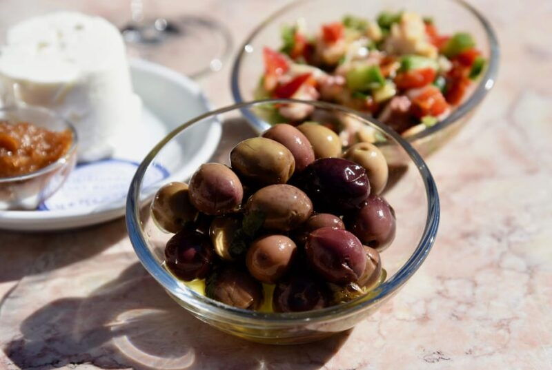 lisbon-food-fado-tour