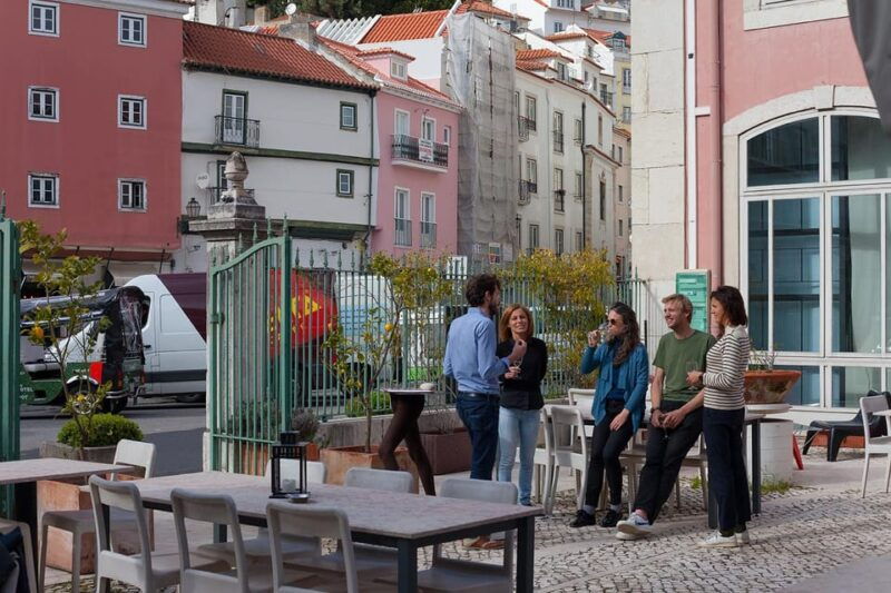 lisbon-food-fado-tour