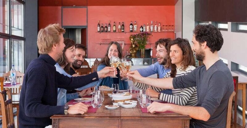 lisbon-food-fado-tour