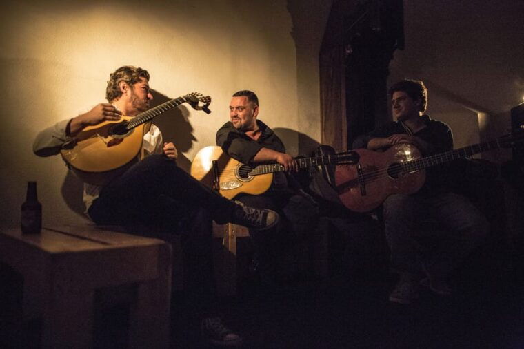 lisbon-food-fado-tour