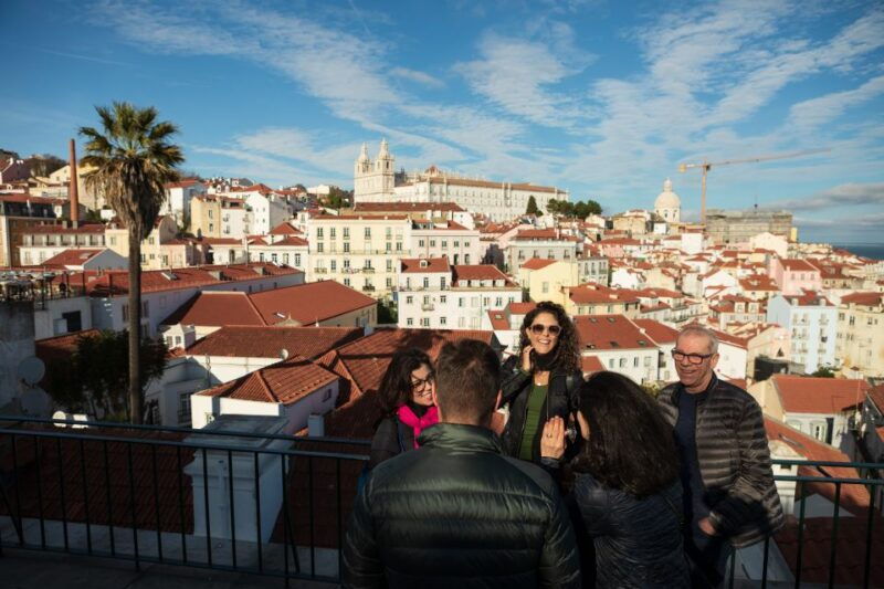 lisbon-food-tasting-tour-by-tuk-tuk-with-3-stops