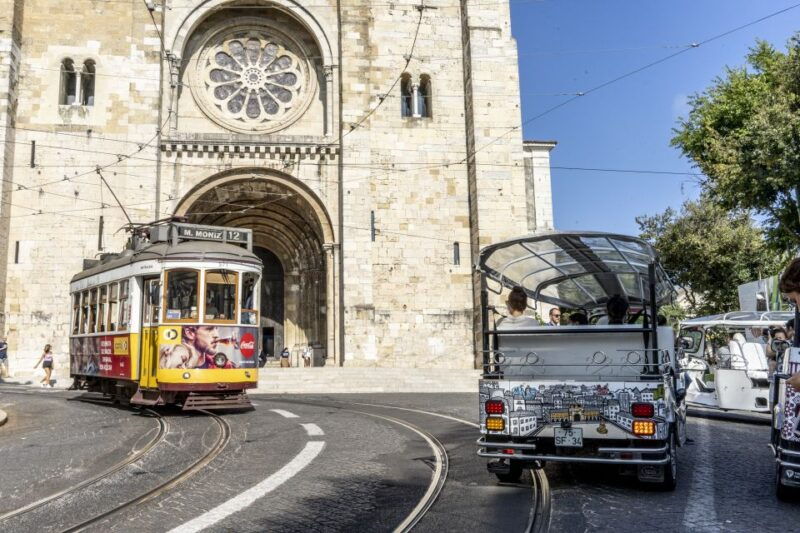 lisbon-food-tasting-tour-by-tuk-tuk-with-3-stops