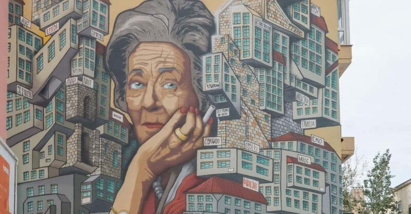 lisbon-food-tour-in-the-most-authentic-quarter