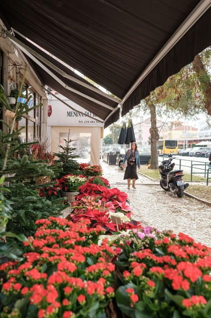 lisbon-food-tour-in-the-most-authentic-quarter