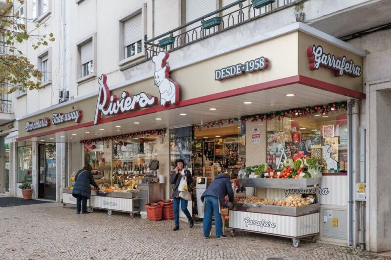 lisbon-food-tour-in-the-most-authentic-quarter