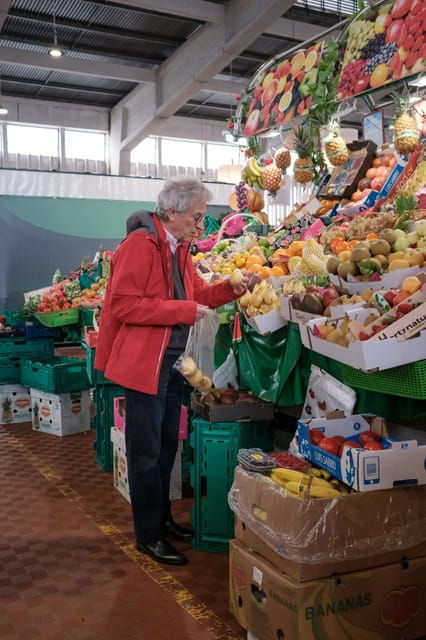 lisbon-food-tour-in-the-most-authentic-quarter