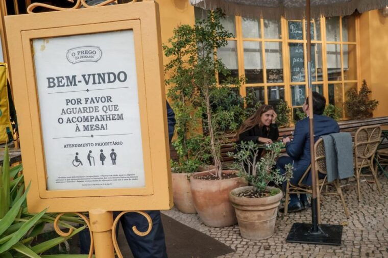 lisbon-food-tour-in-the-most-authentic-quarter